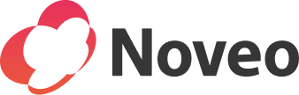 seller-profile-header-image