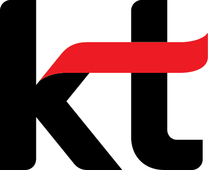 seller-profile-header-image