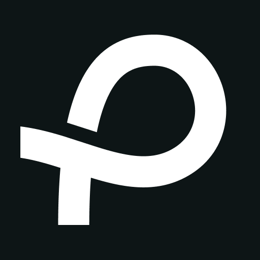 seller-profile-header-image