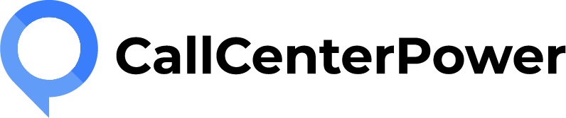 seller-profile-header-image
