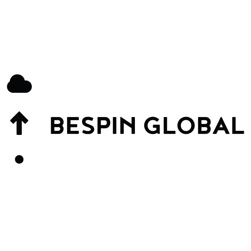 seller-profile-header-image