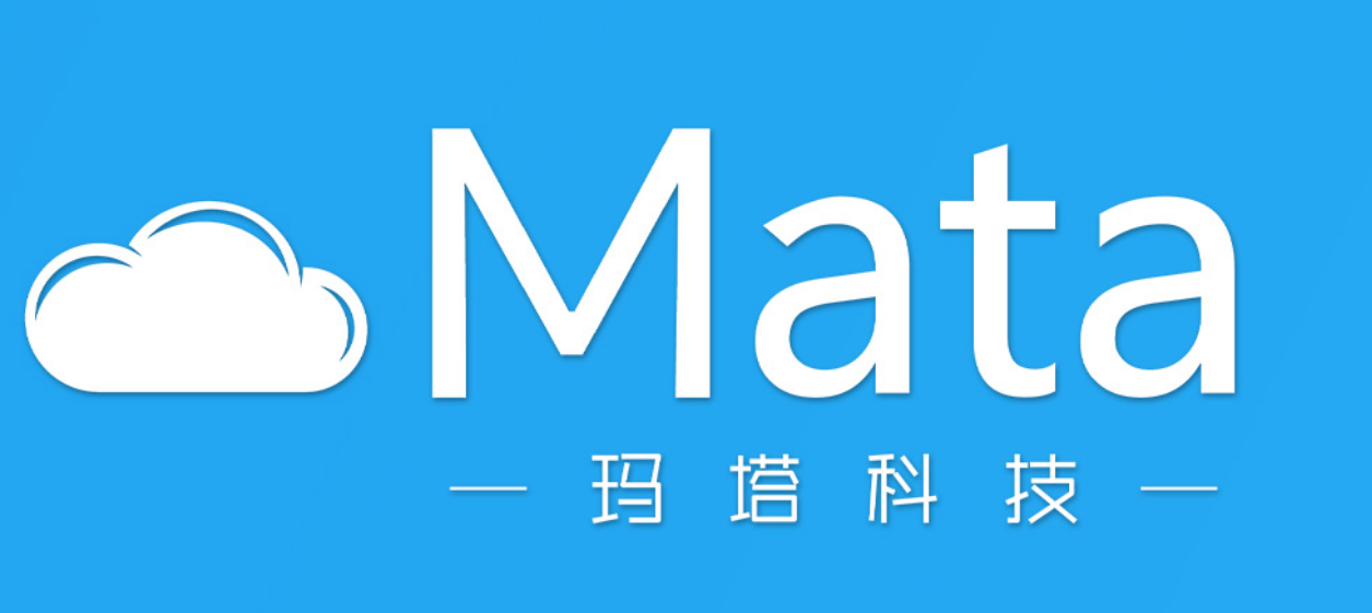 seller-profile-header-image