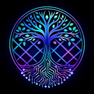 seller-profile-header-image