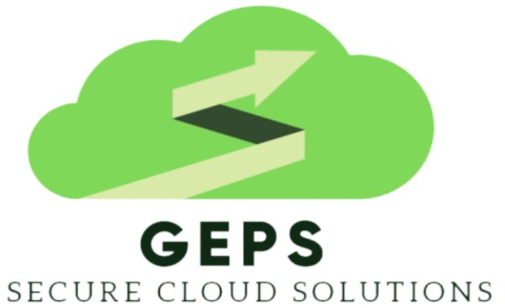 seller-profile-header-image