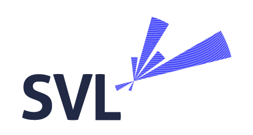 seller-profile-header-image