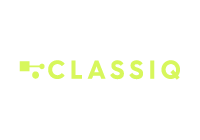 seller-profile-header-image