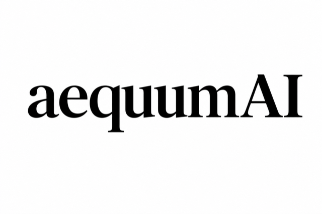 seller-profile-header-image