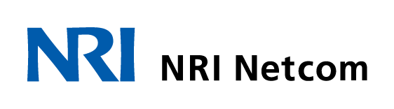 seller-profile-header-image