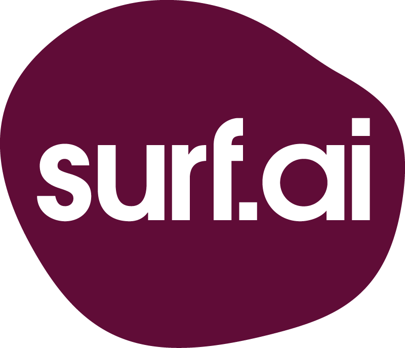 seller-profile-header-image