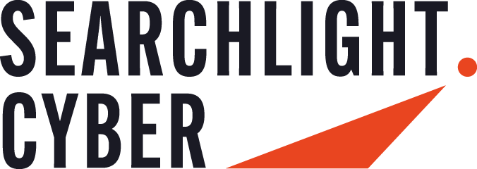 seller-profile-header-image