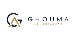 seller-profile-header-image