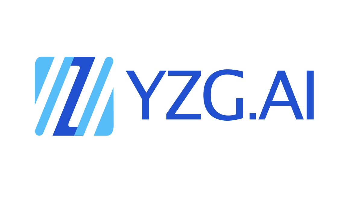 seller-profile-header-image