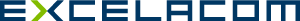 seller-profile-header-image