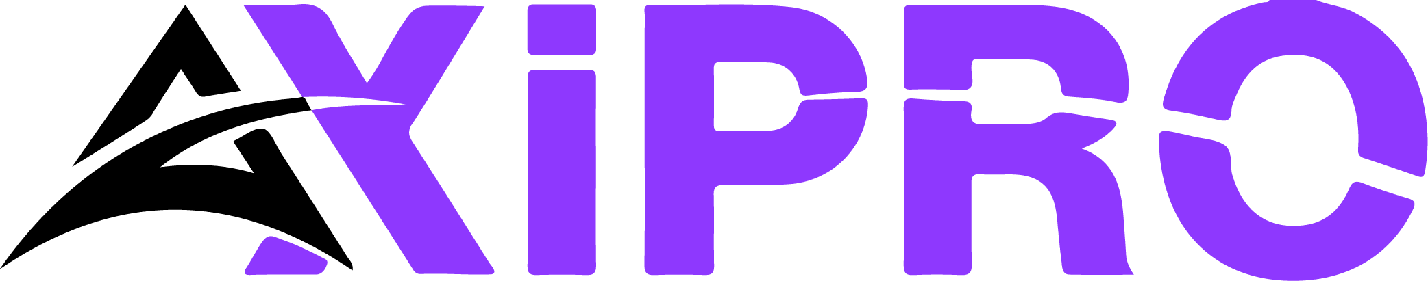 seller-profile-header-image