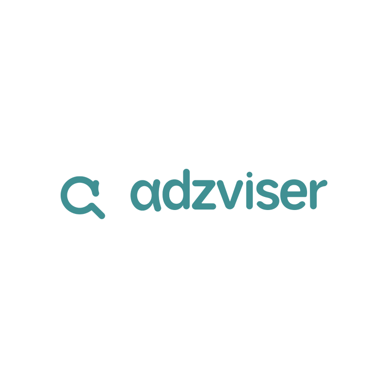 seller-profile-header-image