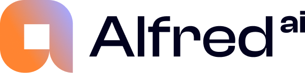 seller-profile-header-image