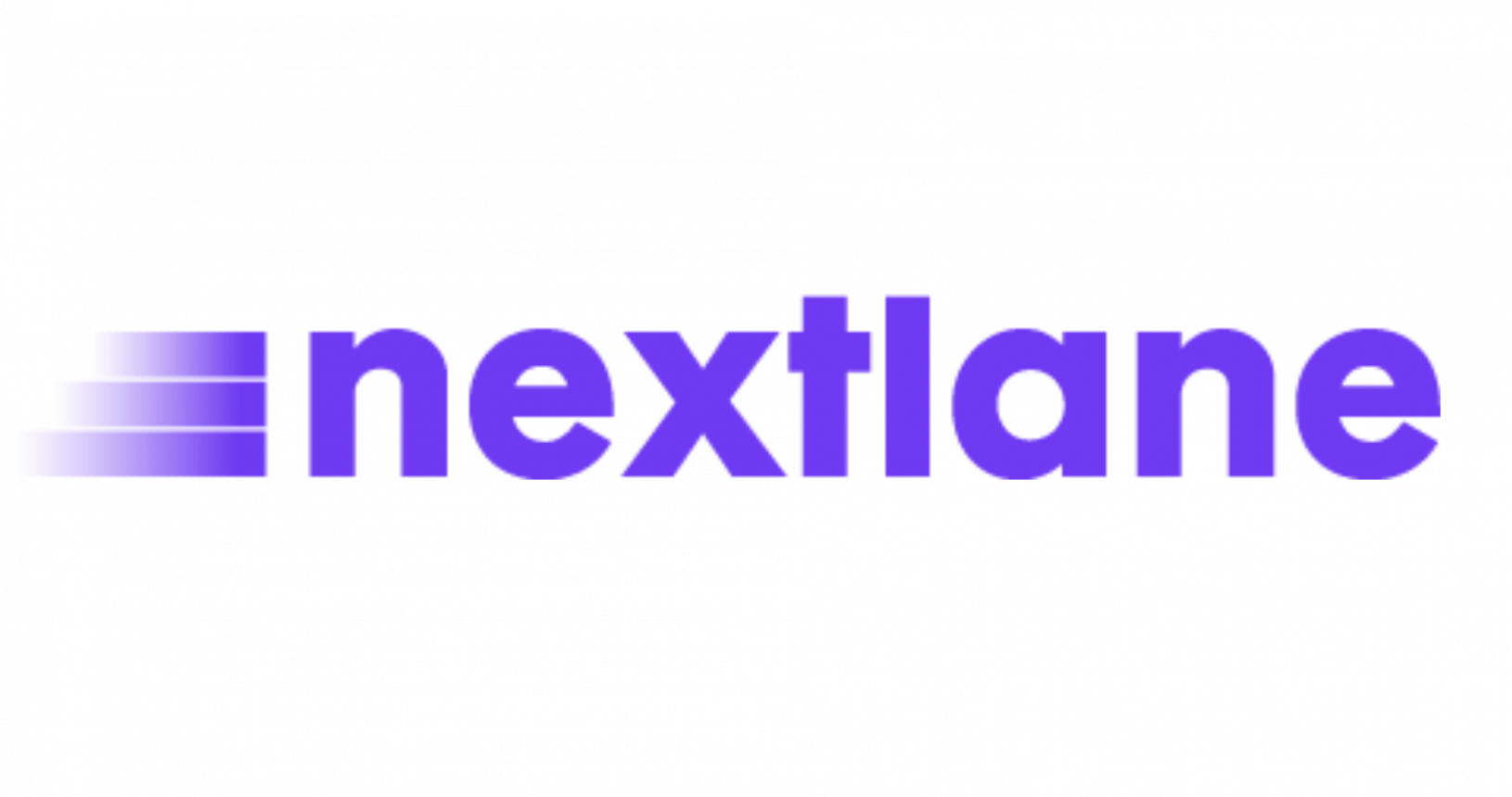seller-profile-header-image