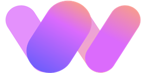 seller-profile-header-image