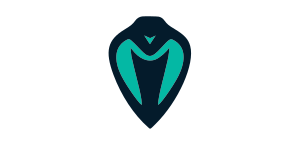 seller-profile-header-image