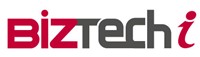 seller-profile-header-image