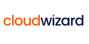 seller-profile-header-image