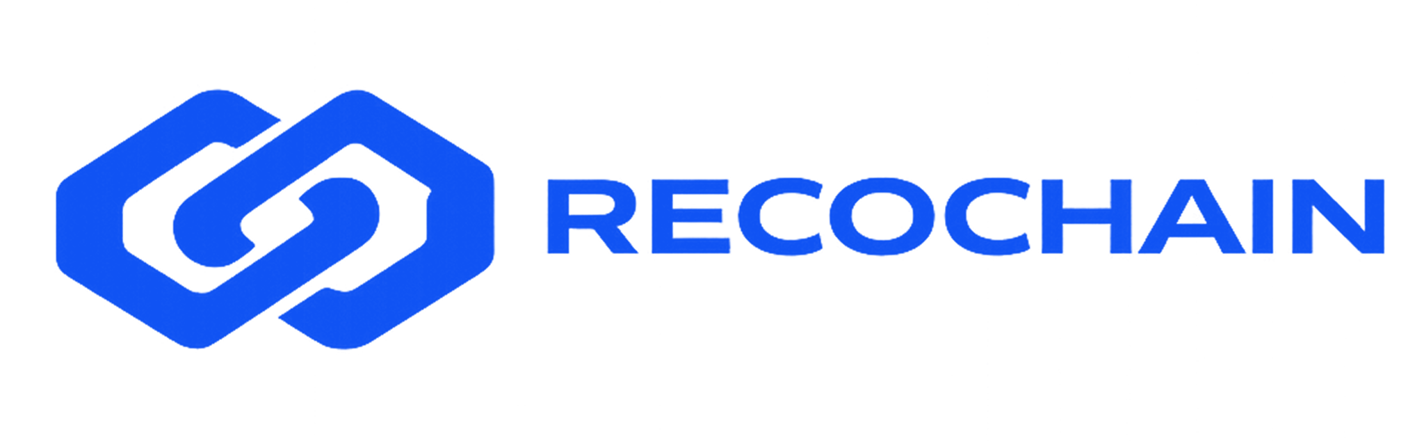 seller-profile-header-image