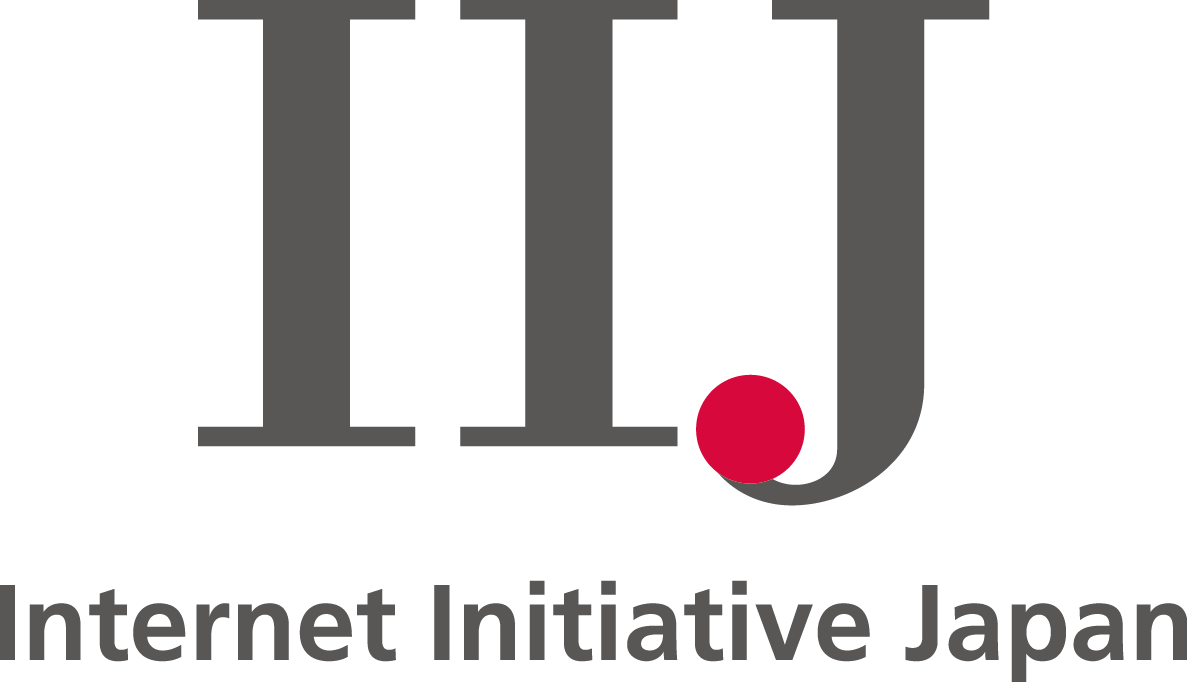 seller-profile-header-image