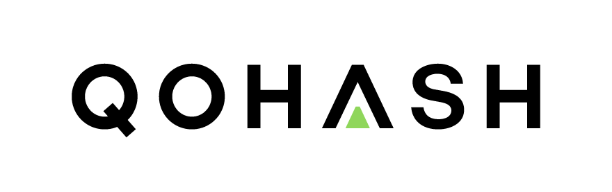 seller-profile-header-image