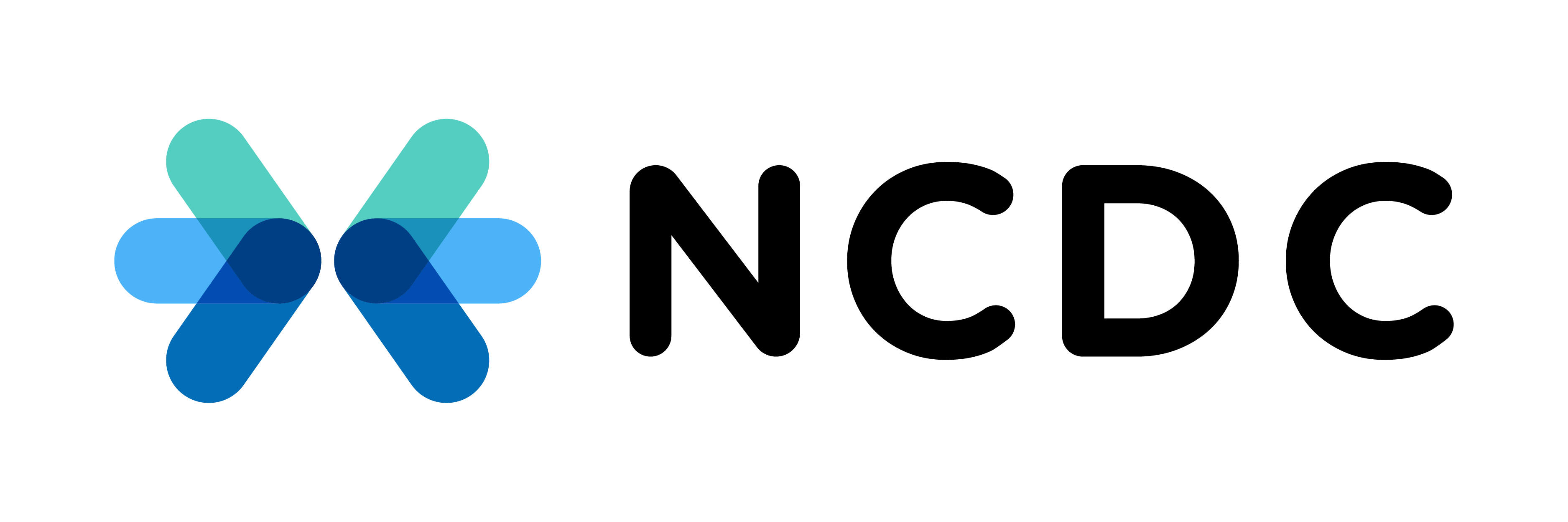 seller-profile-header-image