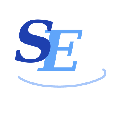 seller-profile-header-image