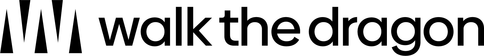 seller-profile-header-image