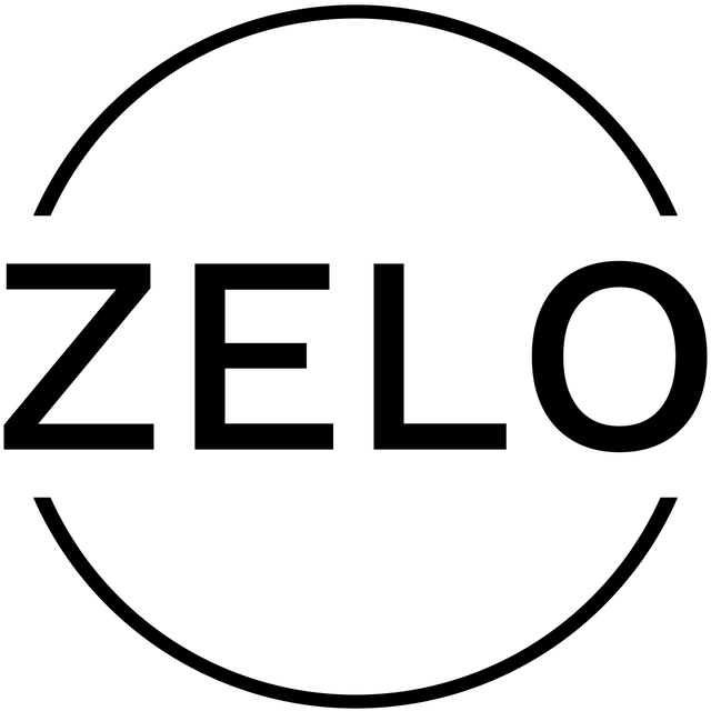 seller-profile-header-image