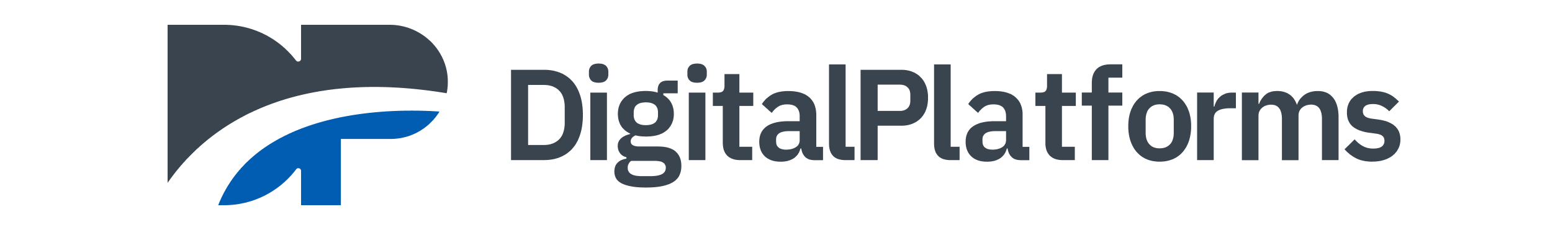 seller-profile-header-image