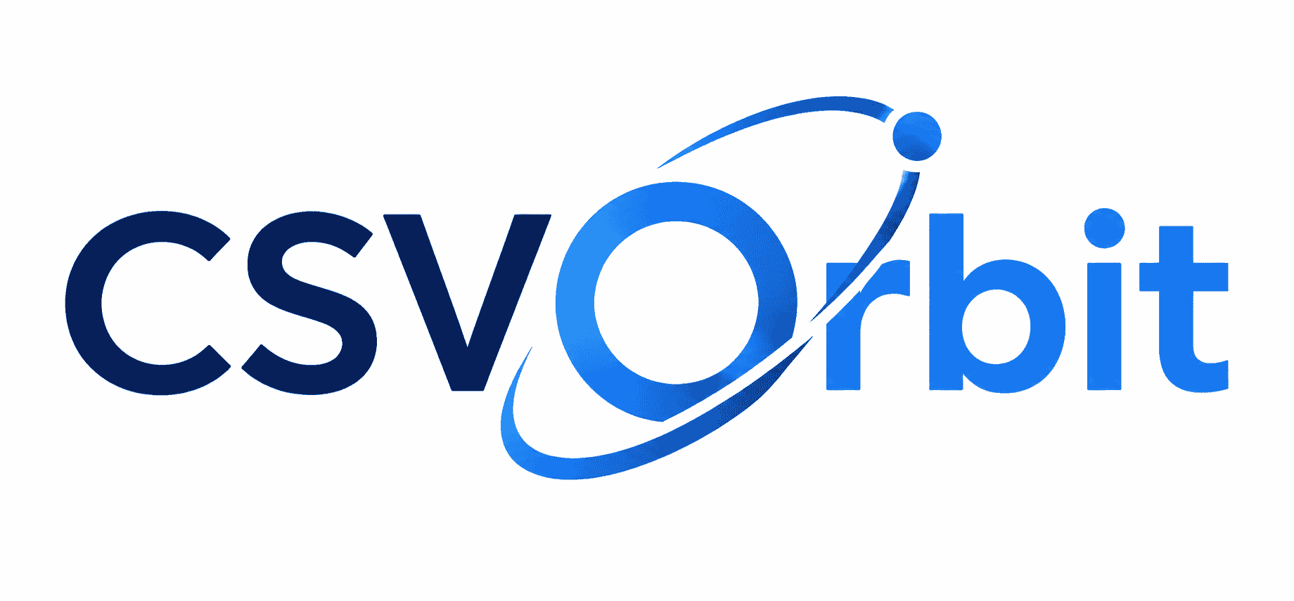 seller-profile-header-image