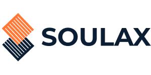 seller-profile-header-image