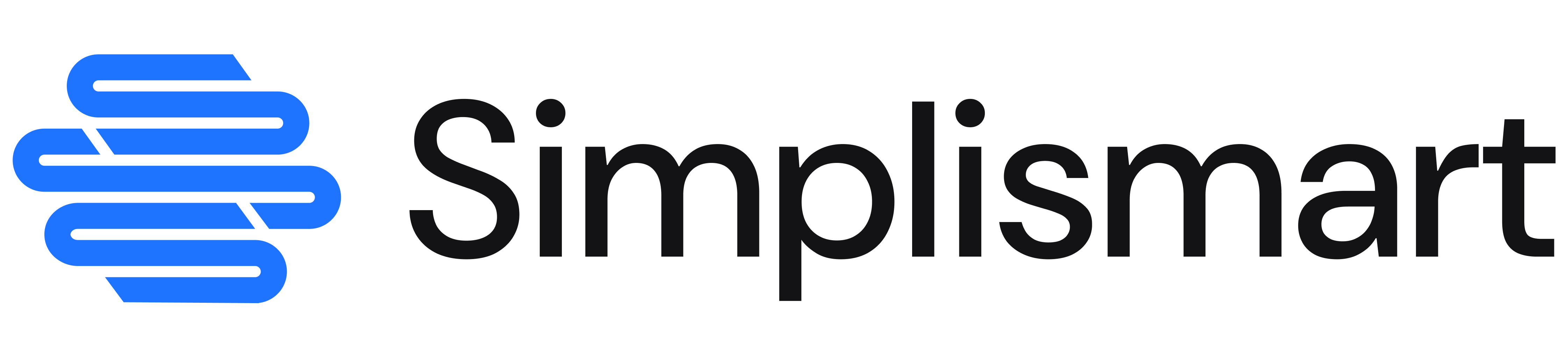 seller-profile-header-image