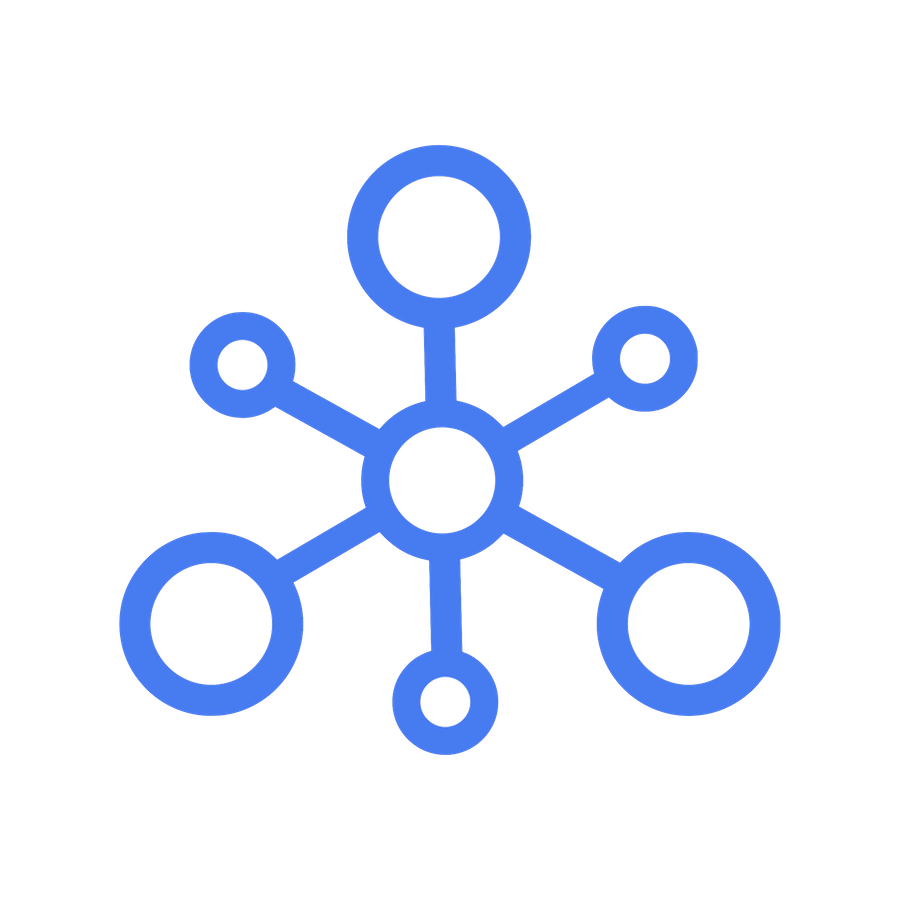 seller-profile-header-image