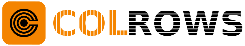 seller-profile-header-image