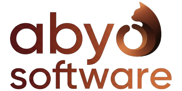 seller-profile-header-image