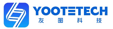 seller-profile-header-image