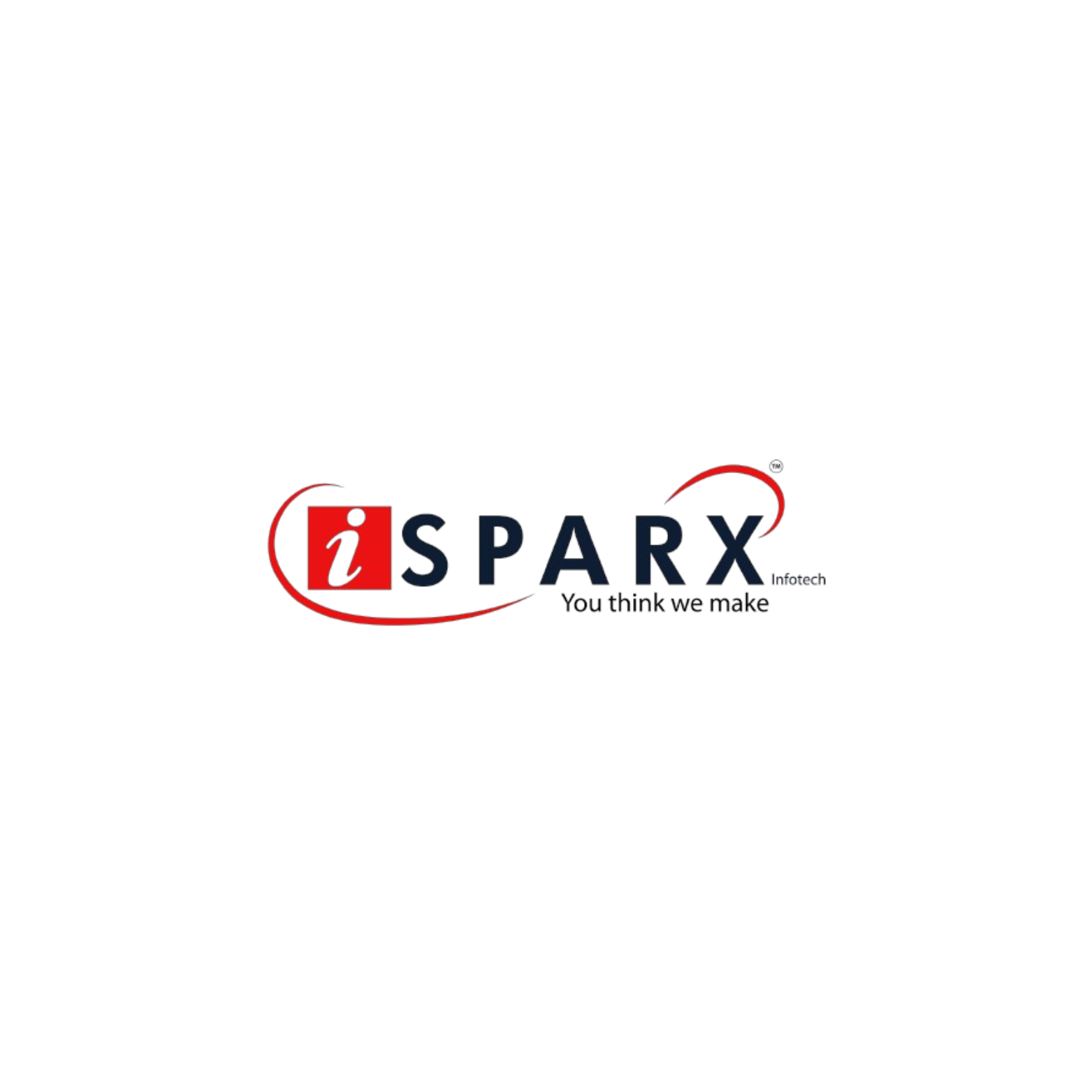 seller-profile-header-image