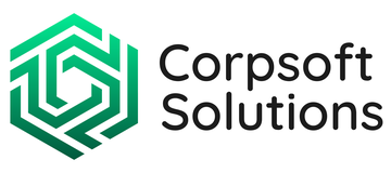 seller-profile-header-image