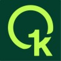 seller-profile-header-image