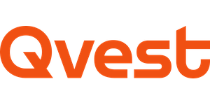 seller-profile-header-image
