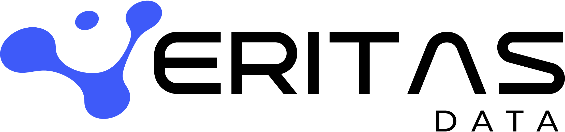 seller-profile-header-image