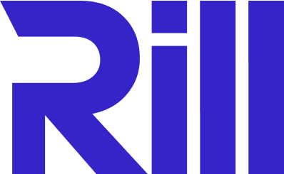 seller-profile-header-image