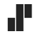 seller-profile-header-image