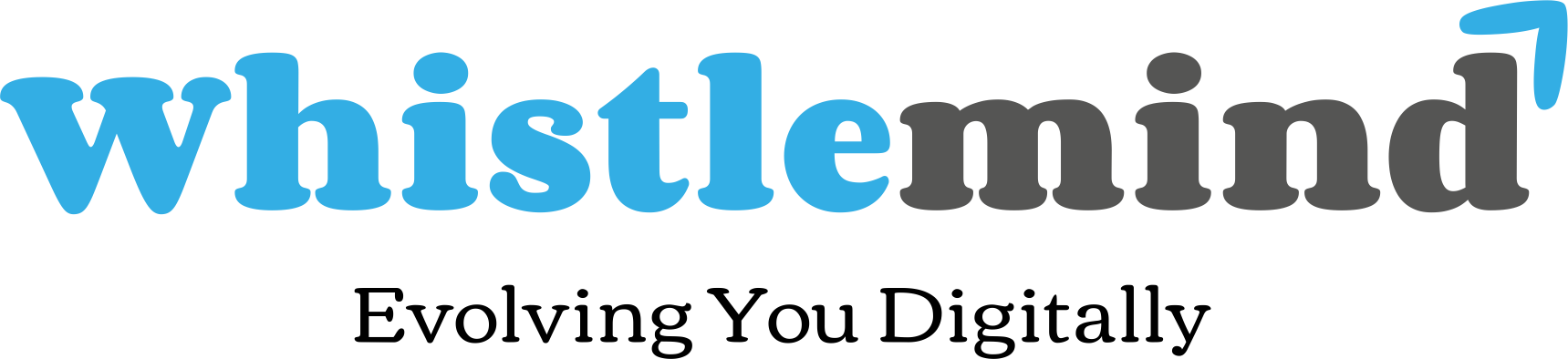 seller-profile-header-image
