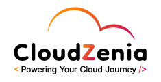 seller-profile-header-image