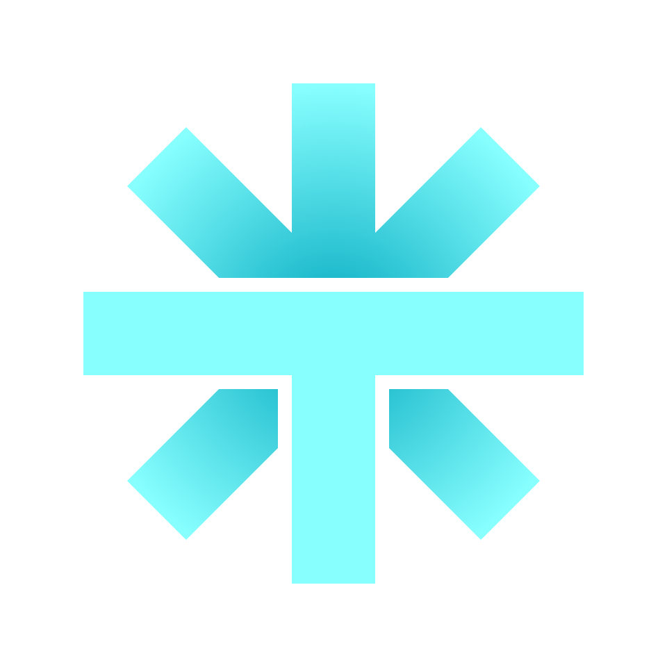 seller-profile-header-image